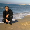  ,   Stefon, 32 ,   ,   , c 