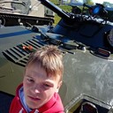 ���������� �������, ���� ����� ����, 22 ����, ������������ ��� ������, ����� � ���������