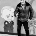  Warszawa,   , 25 ,   ,   