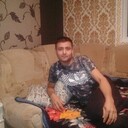  ,   Said, 43 ,     , c , 