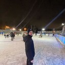 ���������� ������, ���� ������� �����, 29 ���, ������������ ��� ����� � ���������, c�������� ���������, ���������