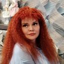 ���������� ������, ���� ������� Foxi, 46 ���, ������������ ��� ����� � ���������, c�������� ���������