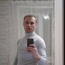  ,   Zhenya, 35 ,   ,   , c , 