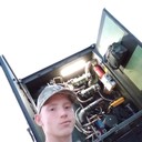 ���������� �������, ���� ����� �����, 25 ���, ������������ ��� ������, ����� � ���������, c�������� ���������