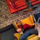  ,   Elsan, 37 ,   ,   , c 
