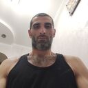  ,   , 19 ,     , c 
