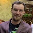 ���������� ����, ���� ������� �������, 27 ���, ������������ ��� ������, ����� � ���������