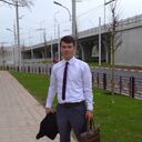 ���������� �����-���������, ���� ������� Kolya, 38 ���, ������������ ��� ������, ����� � ���������