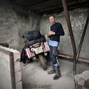 ���������� �����-���������, ���� ������� Sergey, 45 ���, ������������ ��� ������, ����� � ���������, c�������� ���������