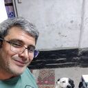  ,   Emin, 43 ,   ,   , c 