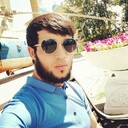 ���������� ������, ���� ������� ������, 31 ���, ������������ ��� ������, ����� � ���������, c�������� ���������