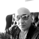 ���������� ������, ���� ������� A R A M, 48 ���, ������������ ��� ������, ����� � ���������, c�������� ���������