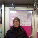  ,   Oleg, 65 ,   ,   , c 