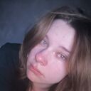  ,   , 18 ,   c , 