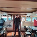 ���������� ��������, ���� ����� ����, 23 ����, ������������ ��� ����� � ���������, c�������� ���������