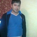  ,   GRIG, 41 ,   