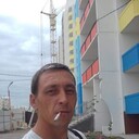 ���������� ���������, ���� ������� ������, 36 ���, ������������ ��� ������, ����� � ���������, c�������� ���������