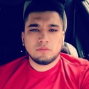 ���������� �������, ���� ������� Fazliddin, 28 ���, ������������ ��� ������, ����� � ���������, c�������� ���������