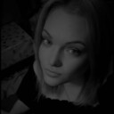 ���������� ��������, ���� ������� ˸���, 35 ���, ������������ 