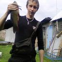 ���������� �����, ���� ������� ��������, 34 ����, ������������ ��� ������