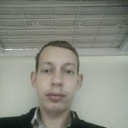 ���������� ������, ���� ������� ���������, 27 ���, ������������ ��� ������, ����� � ���������, c�������� ���������