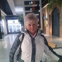  ,   , 64 ,  