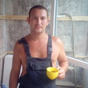 ���������� ������ ���, ���� ������� ����, 37 ���, ������������ ��� ������, ����� � ���������, c�������� ���������