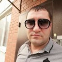  ,   SUPER, 40 ,   ,   , c , 