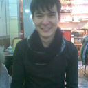  ,   Nur, 35 ,   ,   , c 
