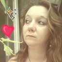 ���������� ������, ���� ������� �����, 43 ����, ������������ ��� ������, ����� � ���������, c�������� ���������