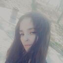 ���������� ���������, ���� ������� ����, 31 ���, ������������ ��� ����� � ���������, c�������� ���������, ���������