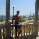  ,   Zahar, 36 ,  