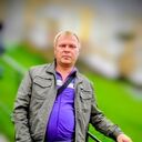 ���������� �����, ���� ������� �����, 45 ���, ������������ ��� ����� � ���������, c�������� ���������