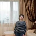  ,   , 60 ,   ,   