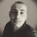 ���������� ������, ���� ������� �������, 30 ���, ������������ ��� ������, ����� � ���������