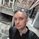 ���������� �����, ���� ������� ����������, 34 ����, ������������ ��� ����� � ���������, c�������� ���������