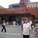  ,   , 63 ,   ,   , c 