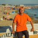  ,   , 33 ,   c 