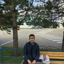 ���������� ���������, ���� ������� �����, 40 ���, ������������ ��� ������, ����� � ���������, c�������� ���������