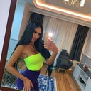  ,   Danielle, 30 ,   ,   , c 