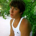 ���������� ����, ���� ������� Mera Legend, 35 ���, ������������ ��� ������