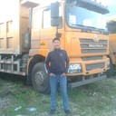  -,   , 50 ,   ,   , c 