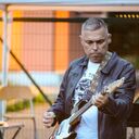  ,   Alex, 56 ,   ,   , c 