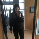  -,   Dasha, 36 ,   