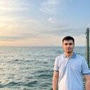  ,   Jack, 31 ,   ,   
