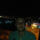 ���������� �����-���������, ���� ������� ���������, 37 ���, ������������ ��� ������, ����� � ���������, c�������� ���������