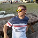  ,   , 48 ,   ,   