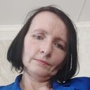  ,   , 50 ,   