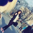 ���������� ������, ���� ������� ������, 30 ���, ������������ ��� ������, ����� � ���������, c�������� ���������