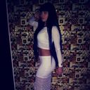 ���������� ����, ���� ������� ���, 35 ���, ������������ ��� ����� � ���������, c�������� ���������, ���������